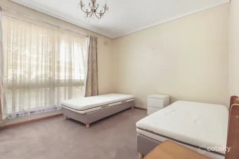 Property photo of 2/458 Glynburn Road Burnside SA 5066