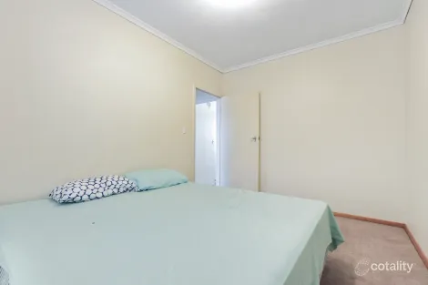 Property photo of 2/458 Glynburn Road Burnside SA 5066
