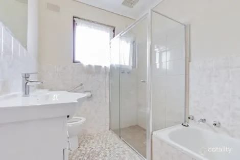 Property photo of 2/458 Glynburn Road Burnside SA 5066