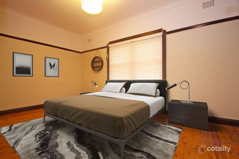 Property photo of 1/16 Albert Parade Ashfield NSW 2131