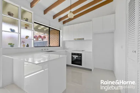 4/72-74 Macquarie Rd, Ingleburn, NSW 2565