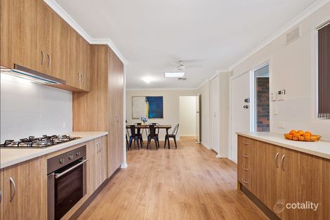 Property photo of 4 Clyde Street Modbury SA 5092