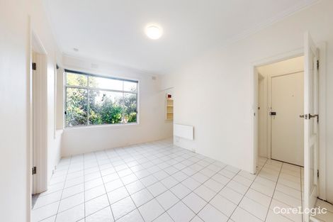 Property photo of 14/2A Burnie Street Toorak VIC 3142