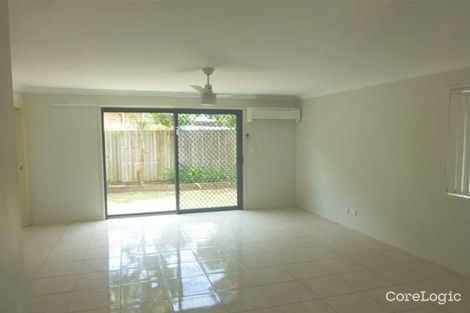 Property photo of 3/63 Lower King Street Caboolture QLD 4510