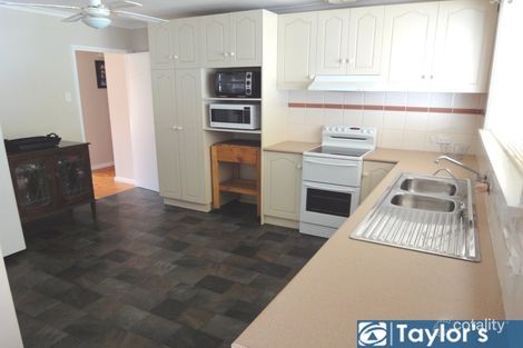 Property photo of 85 Goddard Drive Salisbury Park SA 5109