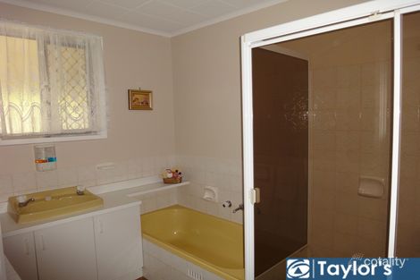 Property photo of 85 Goddard Drive Salisbury Park SA 5109