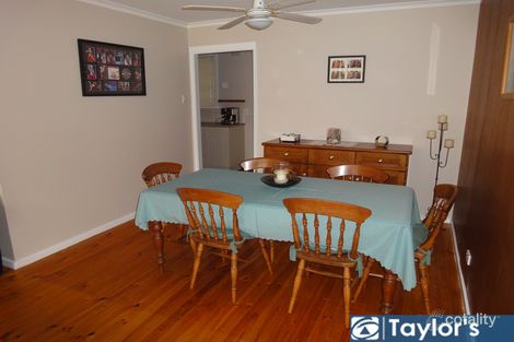 Property photo of 85 Goddard Drive Salisbury Park SA 5109