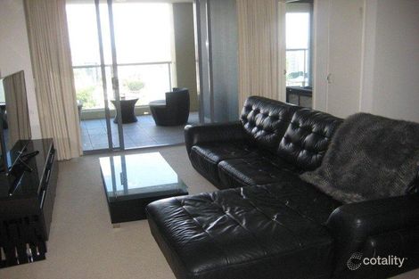 Property photo of 267/82 Boundary Street Brisbane City QLD 4000