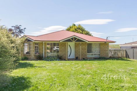 595 Preston Rd, North Motton, TAS 7315