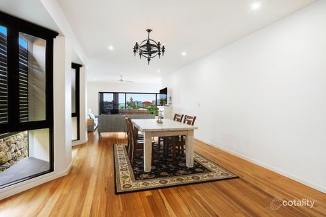 Property photo of 87 Garrick Street Coolangatta QLD 4225