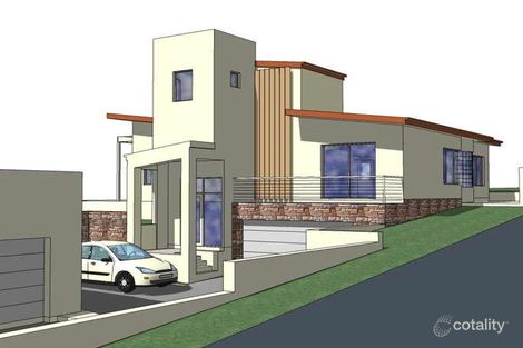 Property photo of 31 Hurley Street Mawson ACT 2607