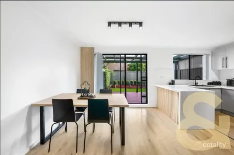 13/16-18 Wassell St, Matraville, NSW 2036