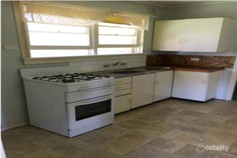 Property photo of 11 Walter Street Finley NSW 2713