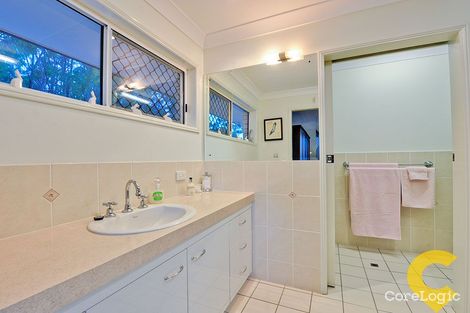 Property photo of 8 Gyranda Street Carina Heights QLD 4152