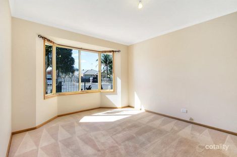 Property photo of 81 Durham Terrace Ferryden Park SA 5010