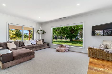 Property photo of 120B Malcolm Street Mansfield VIC 3722