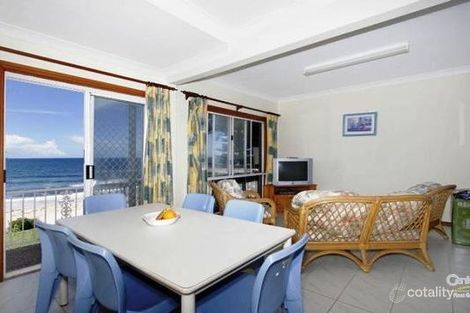 Property photo of 4/70 Ocean Parade The Entrance NSW 2261