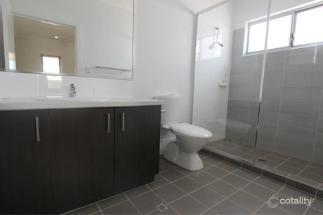 Property photo of 23 Longtom Loop South Hedland WA 6722