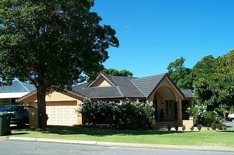 59 Malba Cres, Dianella, WA 6059