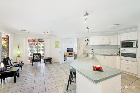 Property photo of 16 Driver Court Tewantin QLD 4565