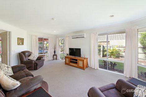 Property photo of 16 Driver Court Tewantin QLD 4565