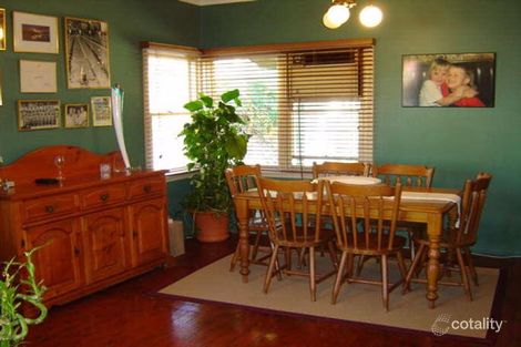 Property photo of 3 Willoughby Street Epping NSW 2121