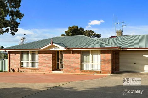 Property photo of 1/121 Creek Street South Bendigo VIC 3550