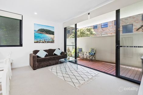 Property photo of 4102/2-10 Mooramba Road Dee Why NSW 2099