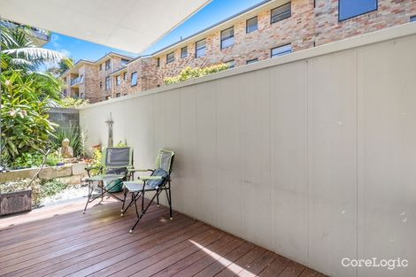 Property photo of 4102/2-10 Mooramba Road Dee Why NSW 2099