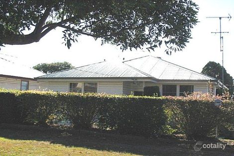 8 Rabaul St, Shortland, NSW 2307