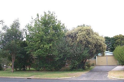 103 Gardiner St, Belmont, WA 6104