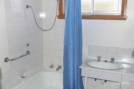 Property photo of 44 Mountain River Road Grove TAS 7109