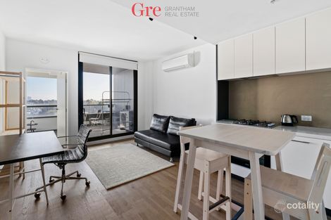 416/288 Albert St, Brunswick, VIC 3056