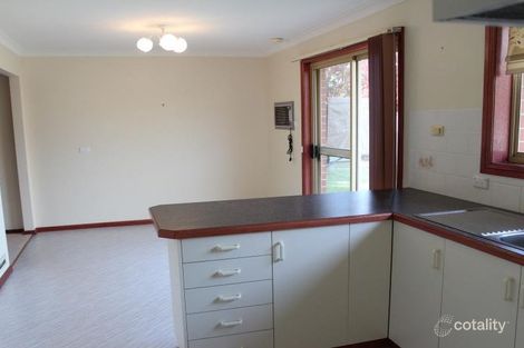 Property photo of 2/16 Keatinge Court Lavington NSW 2641