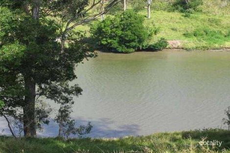 Property photo of 90 Landing Place Moggill QLD 4070