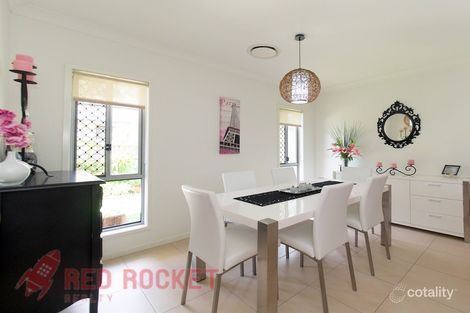 Property photo of 13 Arganout Street Slacks Creek QLD 4127