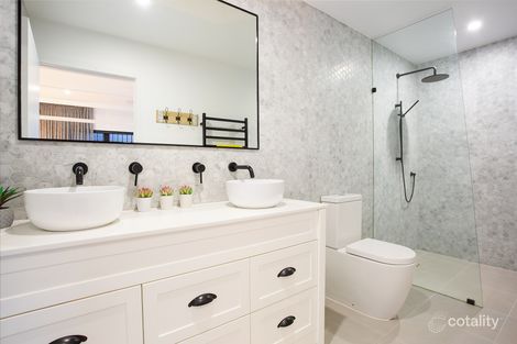 Property photo of 87 Garrick Street Coolangatta QLD 4225