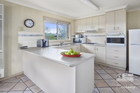 Property photo of 1/121 Creek Street South Bendigo VIC 3550