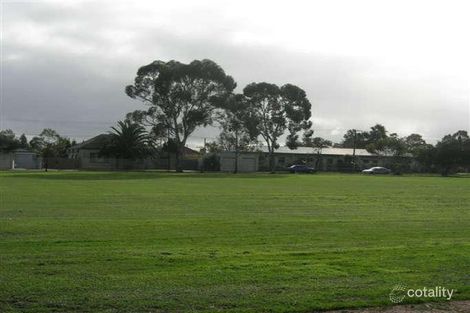 Property photo of 3 Murray Avenue Clearview SA 5085