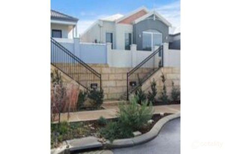 Property photo of 21 Ladywell Crescent Butler WA 6036