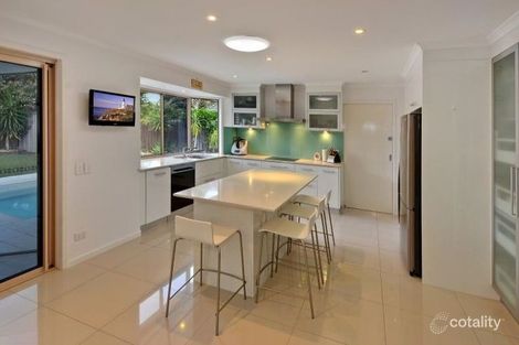 Property photo of 4 Swallow Street Wurtulla QLD 4575