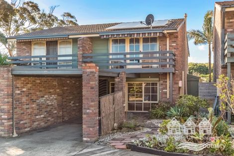 23/99-101 Nepean Hwy, Seaford, VIC 3198
