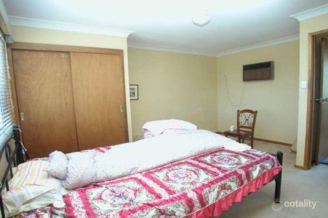 Property photo of 12 Orlando Crescent Seven Hills NSW 2147