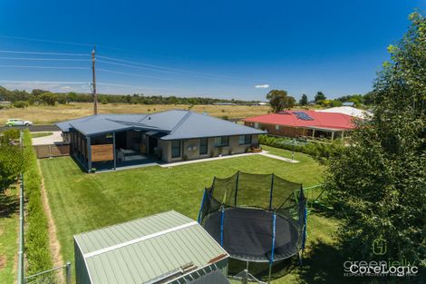 Property photo of 22 Link Road Armidale NSW 2350