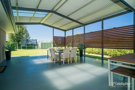 Property photo of 22 Link Road Armidale NSW 2350