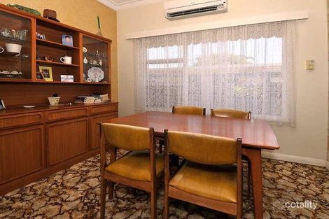 Property photo of 11 Kenton Street Lockleys SA 5032