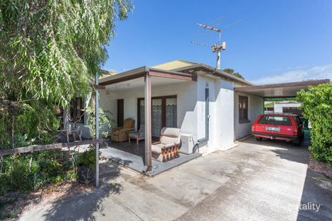 Property photo of 12 Minna Terrace Semaphore Park SA 5019