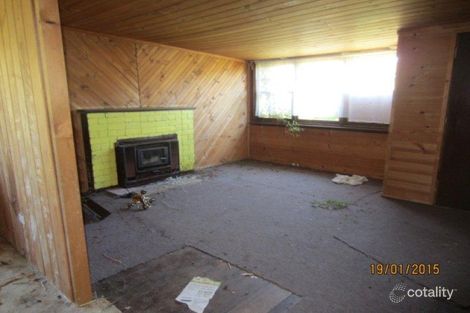 Property photo of 6 Giblin Street Rosebery TAS 7470