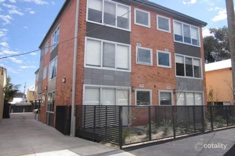 1/218 Lennox St, Richmond, VIC 3121