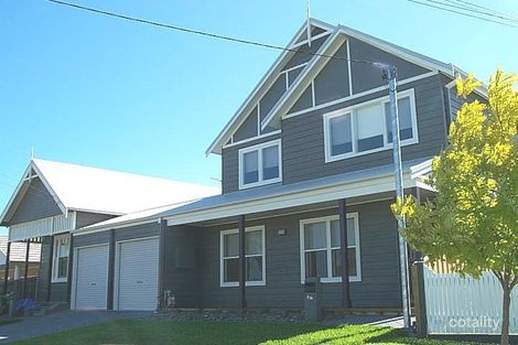 67a Llewellyn St, Merewether, NSW 2291